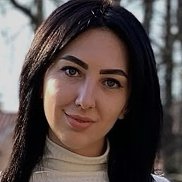 , 38 , 