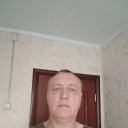 ���� �������, ������, 54 ���� - ��������� 16 ��� 2026 � ������ ���� ����������