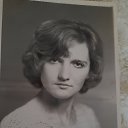  , , 65  -  1  2024    