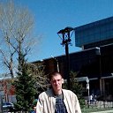 ���� �������, �������, 36 ��� - ��������� 13 ������� 2025 � ������ ���� ����������