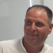 , 39 , 