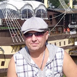 , 51 , 
