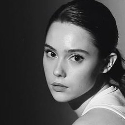 ����, Los Angeles, 31 ���