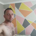 ���� Iurii, �������, 35 ��� - ��������� 22 ������� 2024