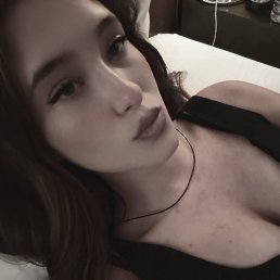 �����, 21 ���, ������