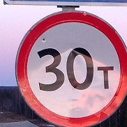 ������, 41 ���, ����