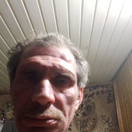 , 47, 