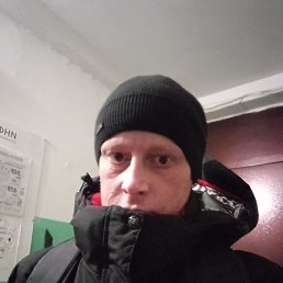 ������, ������, 38 ���