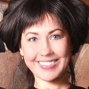 Елена, 21 год, Сосновый Елена, 21 год, Сосновый