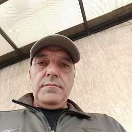 , 45, 