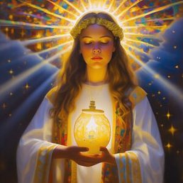 �����, �����, 44 ����