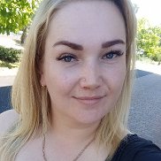 ������, 35 ���, ������