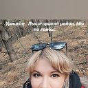 ���� �����, ������� - ��������� 18 ������� 2026 � ������ ���� ����������