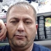 , 30 , 