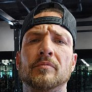 Rustem, 35 ���, ������