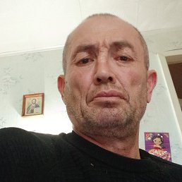 , 47, 