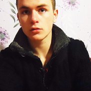 , 29 , 