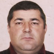 �������., 55 ���, �������