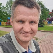 ������, 51 ���, ����������-���������