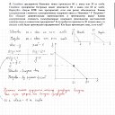  , , 23  -  15  2024    