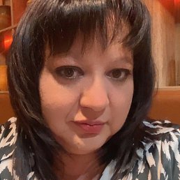 ���, ���������, 49 ���