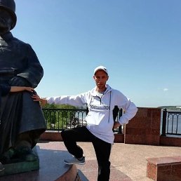 �����, ������, 30 ���