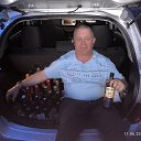 ���� ����, �����, 51 ��� - ��������� 22 ����� 2026 � ������ ���� ����������
