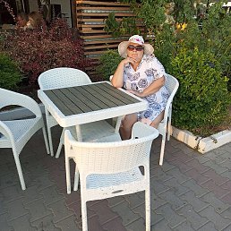 , , 53 