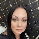 ���� ����, ������, 51 ��� - ��������� 2 ������� 2023 � ������ ���� ����������