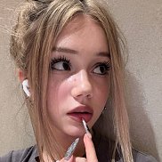 , 18 , -
