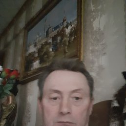 , 61, 