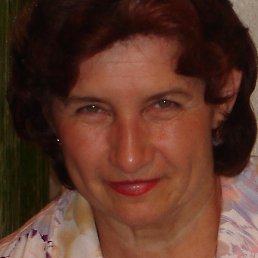 ����*, ����