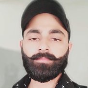 imran khan, 30 , 