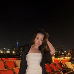 , 24,  