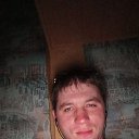 ���� ���������, �����, 28 ��� - ��������� 7 ������� 2025 � ������ ���� ����������