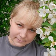 , 41 , 