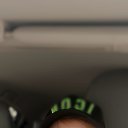  ,  -  27  2025
