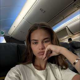 ���� ��������, ������, 18 ��� - ��������� 17 ��� 2026
