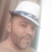 ������, 51 ���, ������