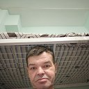 ���� ������, ������, 50 ��� - ��������� 26 ������ 2026 � ������ ���� ����������