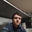  Mahmud Rasulov, , 30  -  3  2025    