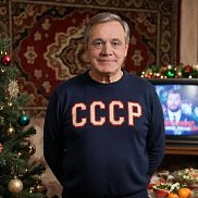 ����, 58 ���, �����-���������