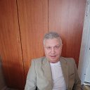 ���� ��������, ������ ��������, 55 ��� - ��������� 30 ����� 2024 � ������ ���� ����������