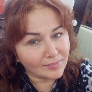 , 38 , 