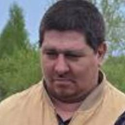 ������, ������, 47 ���