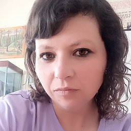 Фото Светлана, Мишкино, 37 лет Светлана, Мишкино, 37 лет