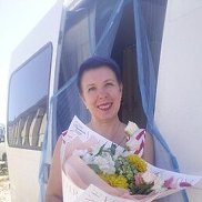 Виктория, 47 лет, Мичуринск Виктория, 47 лет, Мичуринск