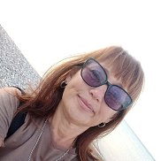 ���, , ������