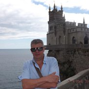 Андрей, 52 года, Москва Андрей, 52 года, Москва