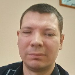 �������, �����, 38 ���